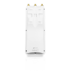 Ubiquiti R2AC-PRISM-EU - Punto de acceso inalámbrico, AirMax ac