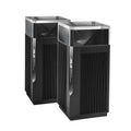 ASUS ZenWiFi Pro XT12 - Sistema Wi-Fi (2 enrutadores)