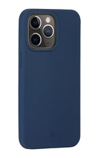 dbramante1928 Nuuk funda para teléfono móvil 15,5 cm (6.1") Azul (3)