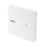 ASUS EBA63 ExpertWiFi AX3000 Dual-band PoE 2402 Mbit/s Blanco Energía sobre Ethernet (PoE) (8)