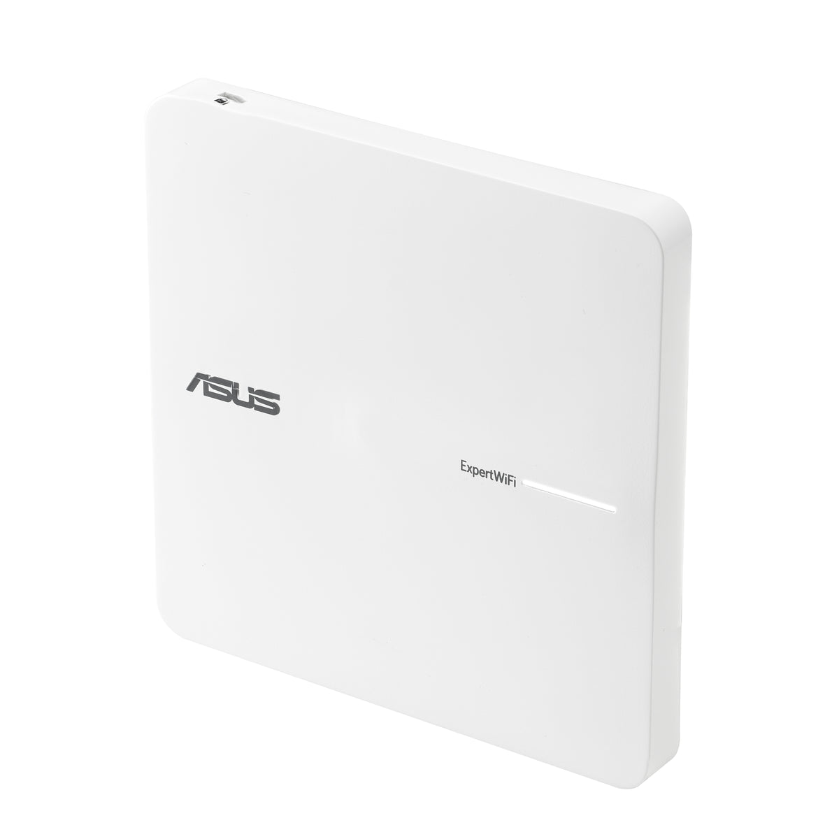 ASUS EBA63 ExpertWiFi AX3000 Dual-band PoE 2402 Mbit/s Blanco Energía sobre Ethernet (PoE) (8)