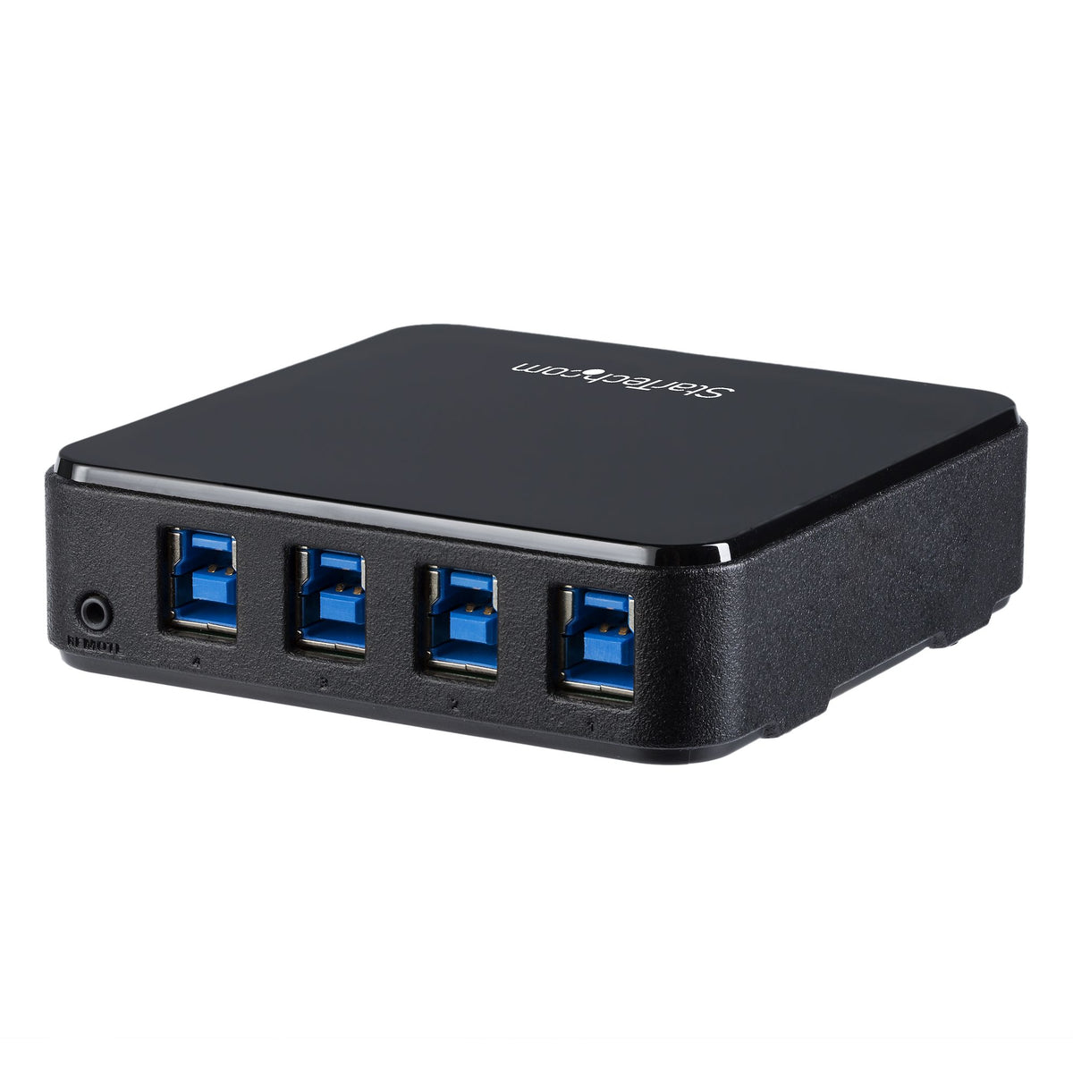 StarTech.com HBS304A24A interruptor automatizado (2)