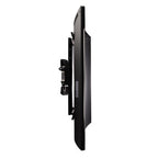 Hama FULLMOTION, XL, 65" 165,1 cm (65") Negro, Blanco (4)