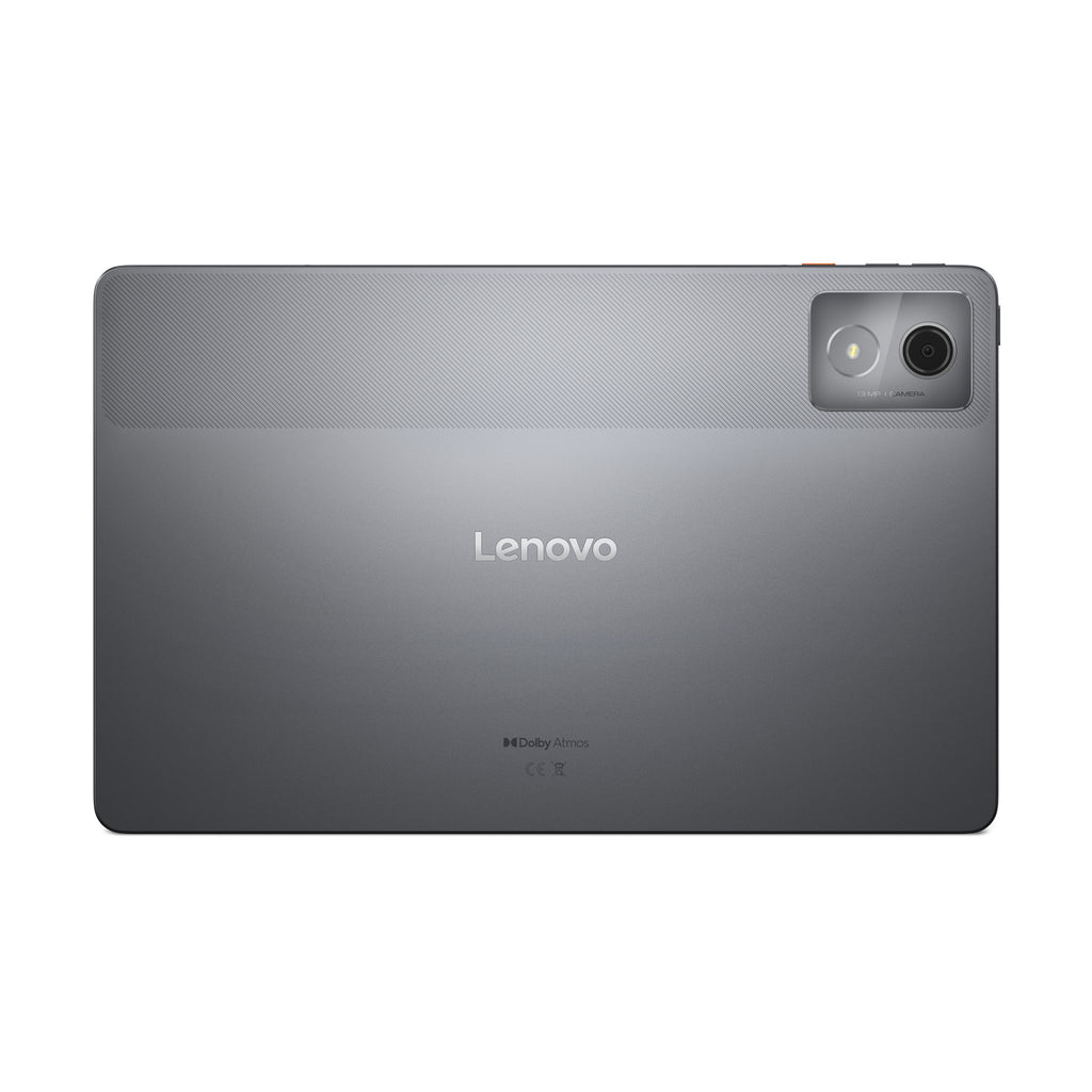 Lenovo Tab K11 Plus Snapdragon 256 GB 29,1 cm (11.4") 8 GB Wi-Fi 6 (802.11ax) Android 14 Gris (3)