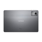 Lenovo Tab K11 Plus Snapdragon 256 GB 29,1 cm (11.4") 8 GB Wi-Fi 6 (802.11ax) Android 14 Gris (3)