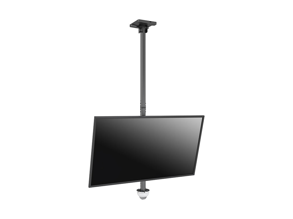 Multibrackets 6275 accesorio para soporte de pantalla de señalización Soporte para cámara (7)