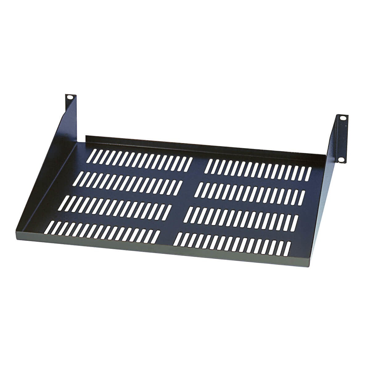 EATON TRIPP LITE 2U Cantilever Fixed Shelf