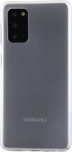 Funda antibact. ARTICONA Galaxy A32 5G (2)