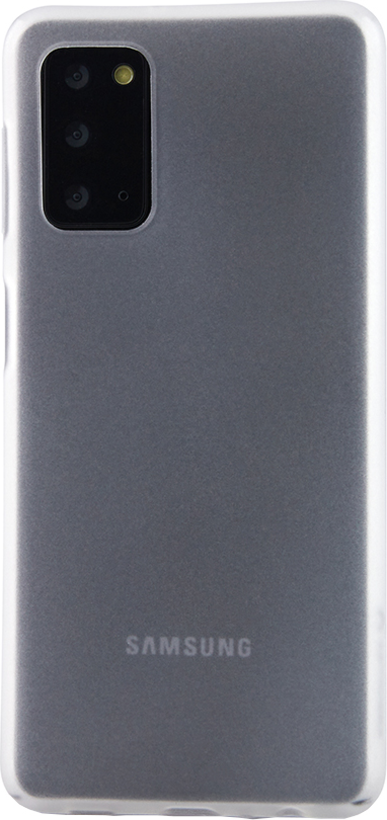 Funda antibact. ARTICONA Galaxy A32 5G (2)