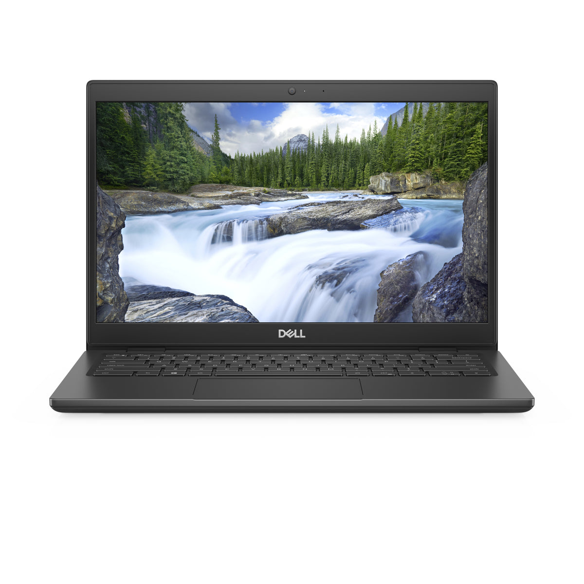 DELL Latitude 3420 Intel® Core™ i5 i5-1135G7 Portátil 35,6 cm (14") Full HD 16 GB DDR4-SDRAM 512 GB SSD Wi-Fi 6 (802.11ax) Windows 10 Pro Gris Portugués (9)