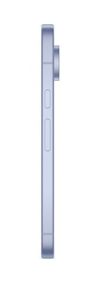 Google Pixel 10 128 Go Gelé GA10214-GB (3)