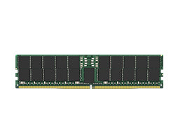 Kingston KSM56R46BD4-64MH - DDR5, módulo, 64 GB, DIMM de 288 contactos
