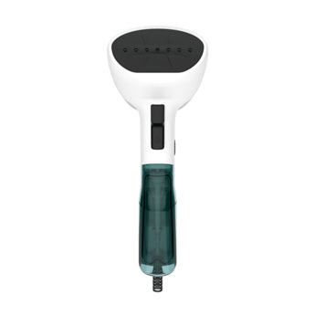Tefal DT6131 Cepillo a vapor 1300 W Azul, Blanco (3)