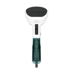Tefal DT6131 Cepillo a vapor 1300 W Azul, Blanco (3)