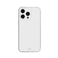 Tech21 Evo Lite funda para móvil 17 cm Funda transparente (T21-10329)
