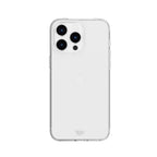 Tech21 Evo Lite funda para móvil 17 cm Funda transparente (T21-10329)
