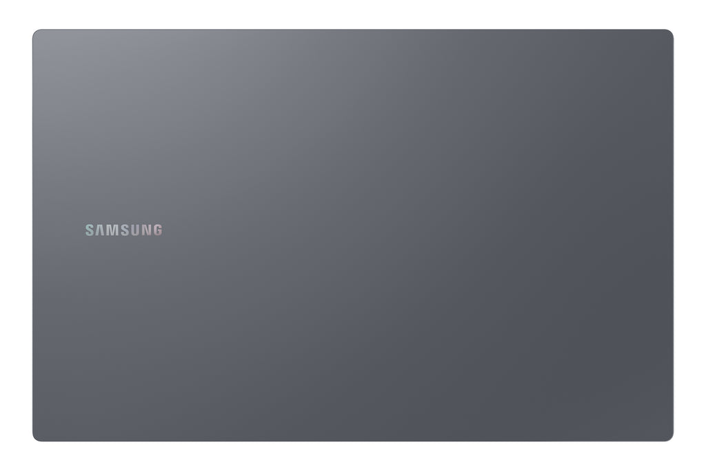 Samsung Galaxy Book4 NP754XGK-KG2ES ordenador portatil Intel Core 5 120U Portátil 39,6 cm (15.6") Full HD 16 GB LPDDR4x-SDRAM 512 GB SSD Wi-Fi 6 (802.11ax) Windows 11 Pro Gris (5)