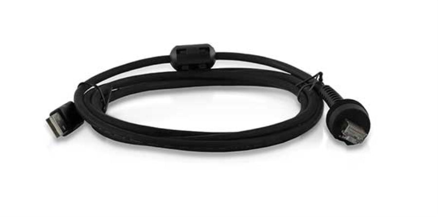 Datalogic Connection Cable USB-A CAB-553