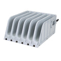 DELL DK5021A Gris Canasta (2)