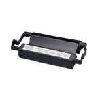 Brother PC-201 suministro para fax Cinta + cartucho de fax 420 páginas Negro 1 pieza(s) (2)
