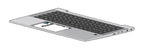 HP M36310-091 refacción para laptop Teclado (2)