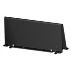APC AR8184 accesorio de bastidor Panel de gestión de cables (2)