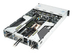 ASUS ESC4000A-E12 Socket SP5 Bastidor (2U) Plata (8)