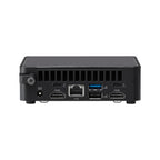 ASUS NUC 14 Pro RNUC14RVKU500002I UCFF Negro 125H (4)