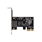 StarTech.com ST1000SPEX2LT adaptador y tarjeta de red Interno 1000 Mbit/s (5)