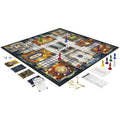 Hasbro Gaming Cluedo 45 min Board game Detective (F64201082)