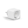 Philips 8719514342309 - Enchufe inteligente, inalámbrico, Bluetooth