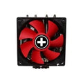 Disipador de Cpu Multi Sockets XC044 Xilence