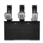 Thrustmaster Raceline Pedals III LC Pedal (6)