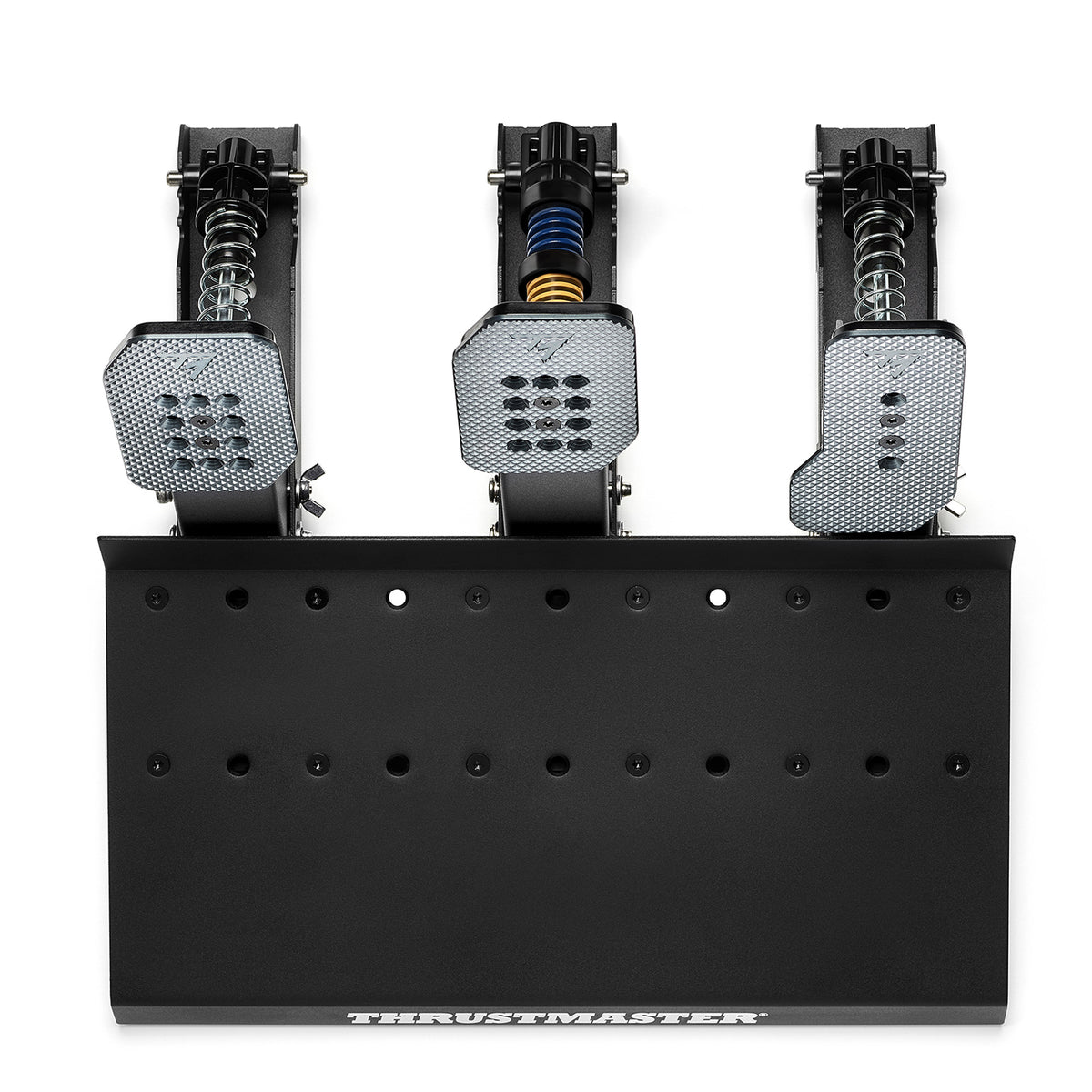 Thrustmaster Raceline Pedals III LC Pedal (6)
