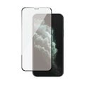 PanzerGlass SAFE. by ® Screen Protector iPhone X | Xs | 11 Pro | Edge-to-Edge Protector de pantalla Apple 1 pieza(s)