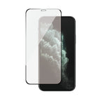 PanzerGlass SAFE. by ® Screen Protector iPhone X | Xs | 11 Pro | Edge-to-Edge Protector de pantalla Apple 1 pieza(s)