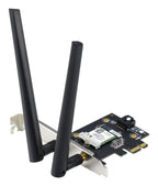 ASUS PCE-AX1800 Interno WLAN / Bluetooth 1775 Mbit/s (2)