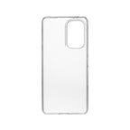 eSTUFF ES673095-BULK funda para teléfono móvil Transparente (3)