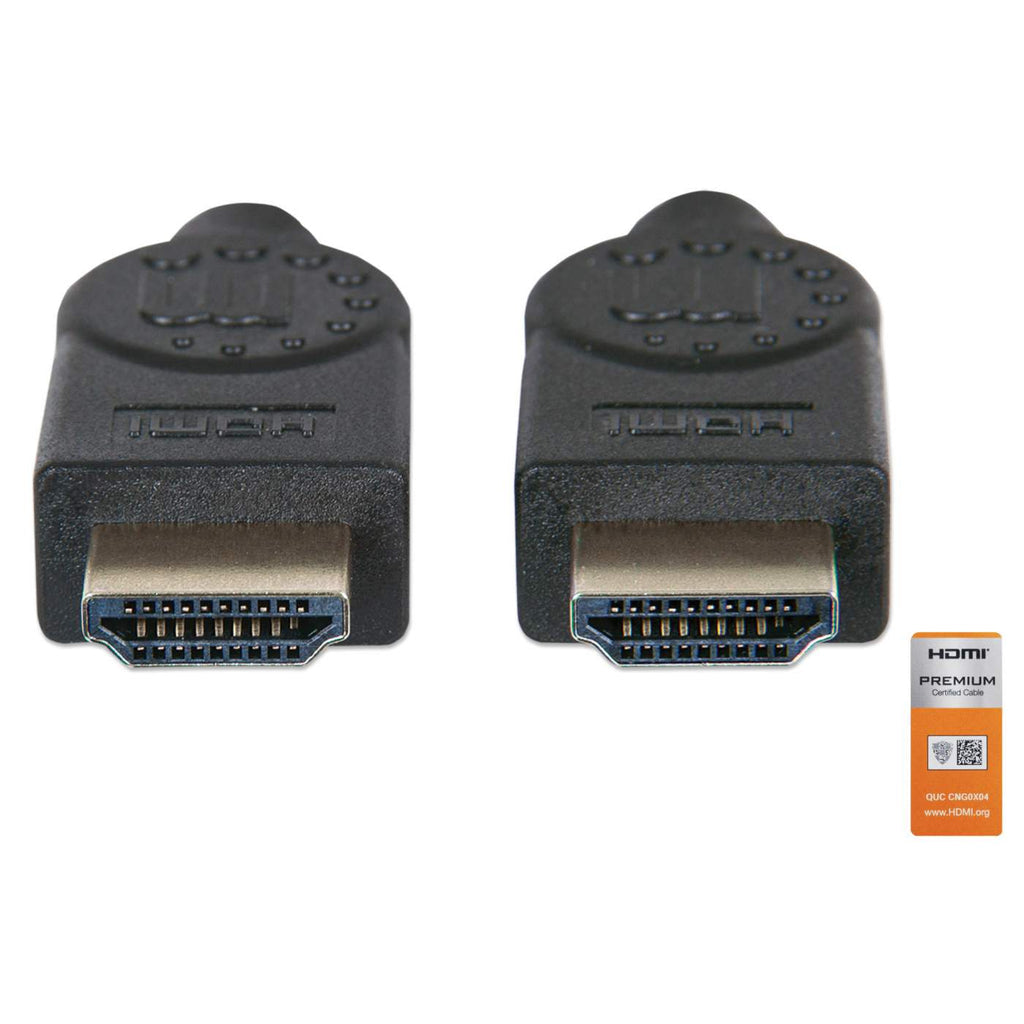 Manhattan 355360 cable HDMI HDMI tipo A (Estándar) (4)