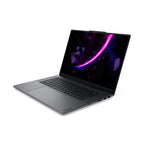 Lenovo Yoga Pro 9 16IPH11 Copilot+ PC Intel Core Ultra 9 386H Portátil 40,6 cm (16") Pantalla táctil 3.2K 32 GB LPDDR5x-SDRAM 1 TB SSD NVIDIA GeForce RTX 5060 Wi-Fi 7 (802.11be) Windows 11 Pro Gris Alemán (4)