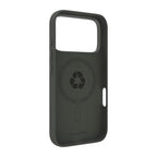 dbramante1928 Roskilde MS ICON funda para teléfono móvil Verde (2)