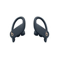 Apple Beats Powerbeats Pro Bleu Marine MY592ZM/A