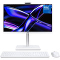 Acer Aspire C24-A C5-120U 8GB 1TB W11 BLANCO Intel Core