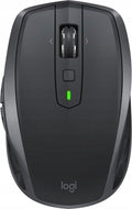 Logitech Mx Anywhere 2s Ratón Grafito 910-007231