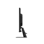GIGABYTE GS27QA pantalla para PC 68,6 cm (27") 2560 x 1440 Pixeles Quad HD LCD Negro (7)