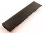 CoreParts MBXHP-BA0004 refacción para laptop Batería (3)