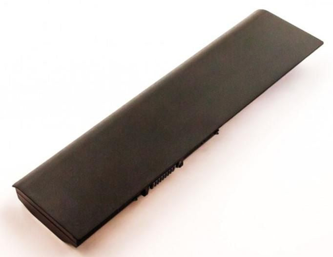 CoreParts MBXHP-BA0004 refacción para laptop Batería (3)