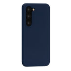 dbramante1928 Costa Rica funda para teléfono móvil 16,8 cm (6.6") Azul (6)