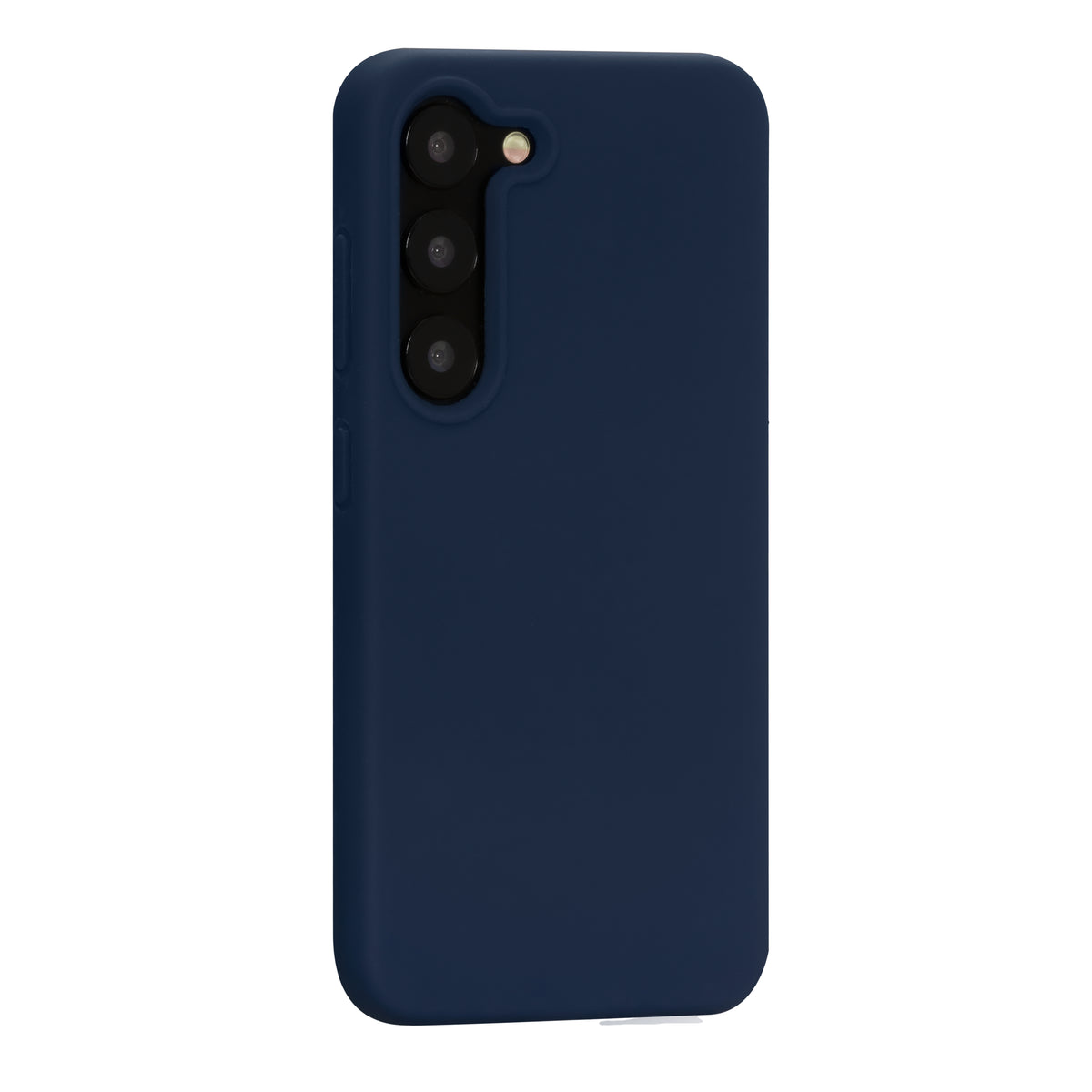 dbramante1928 Costa Rica funda para teléfono móvil 16,8 cm (6.6") Azul (6)