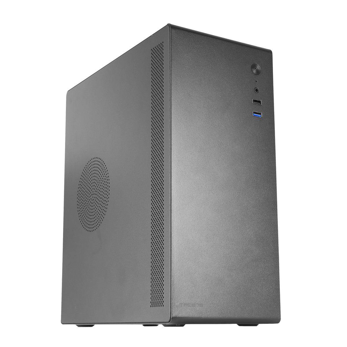 Tacens NOVAX 550W Mini Tower (2)